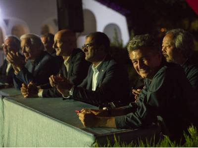 POLTU QUATU CLASSIC 2019