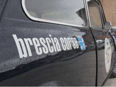 Coppa Franco Mazzotti 2019