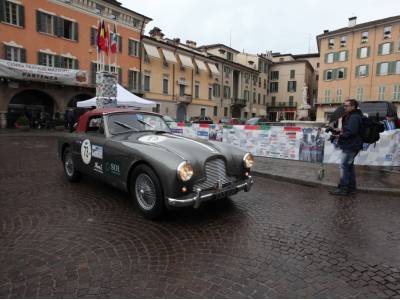 Coppa Franco Mazzotti 2019
