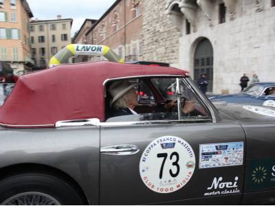 Coppa Franco Mazzotti 2019