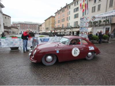 Coppa Franco Mazzotti 2019