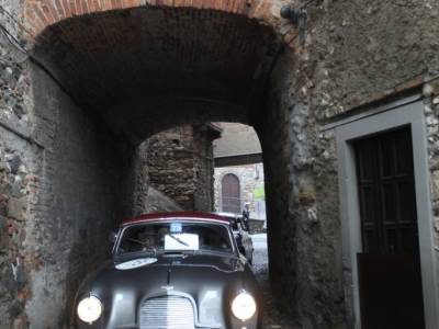 Coppa Franco Mazzotti 2019