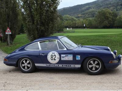 Coppa Franco Mazzotti 2019