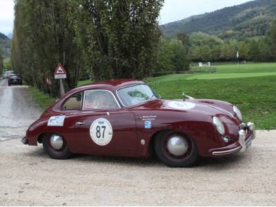 Coppa Franco Mazzotti 2019