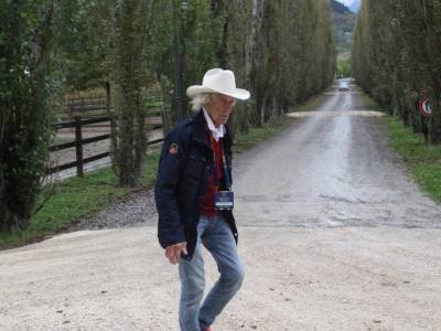 Coppa Franco Mazzotti 2019