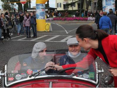 Coppa Franco Mazzotti 2019