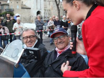 Coppa Franco Mazzotti 2019