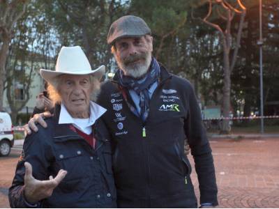 Coppa Franco Mazzotti 2019
