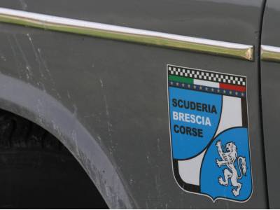 Coppa Franco Mazzotti 2019