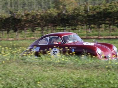Coppa Franco Mazzotti 2019