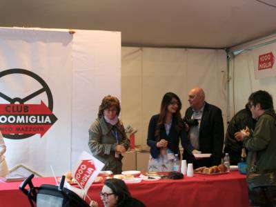 1000 Miglia 2016