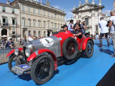 GP Nuvolari 2016