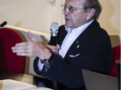 Prenatalizia Scuderia Brescia Corse 2023