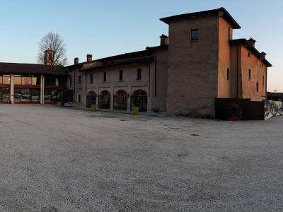 Assemblea Scuderia "brescia corse" 2018