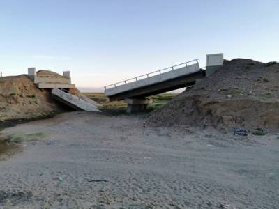 MONGOL RALLY 2019