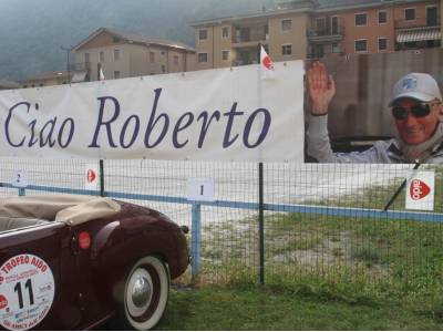 TROFEO GABURRI - AIDO 2018