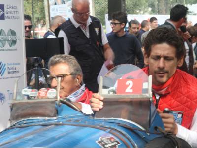 TROFEO AIDO 2018