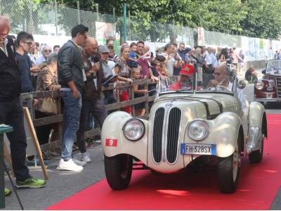TROFEO AIDO 2018