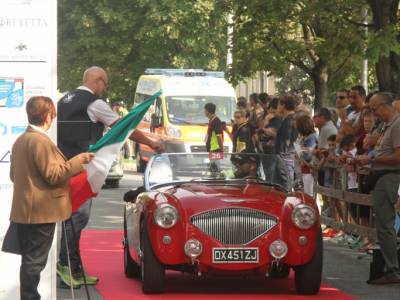 TROFEO AIDO 2018