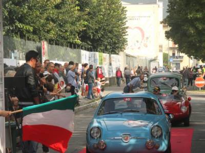 TROFEO AIDO 2018