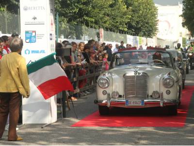 TROFEO AIDO 2018