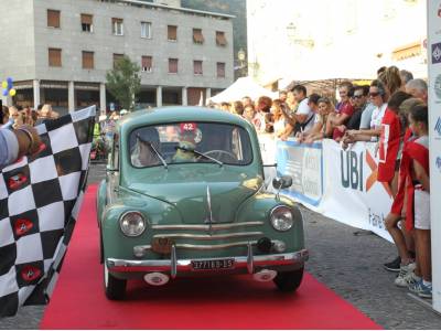 TROFEO AIDO 2018