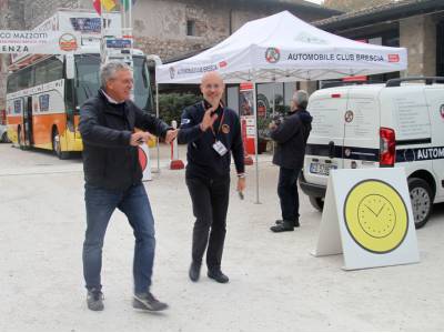 9° Coppa Franco Mazzotti 2017