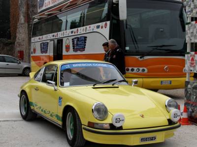 9° Coppa Franco Mazzotti 2017
