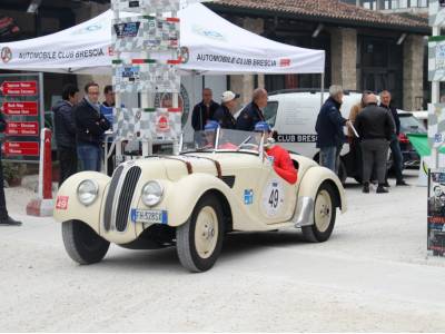 9° Coppa Franco Mazzotti 2017