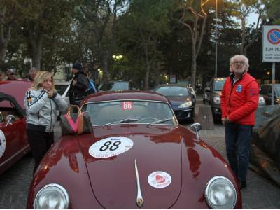 9° Coppa Franco Mazzotti 2017