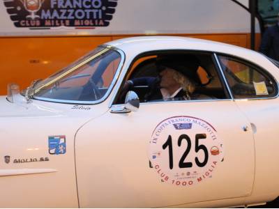 9° Coppa Franco Mazzotti 2017