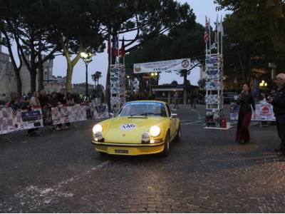 9° Coppa Franco Mazzotti 2017
