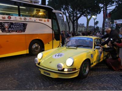 9° Coppa Franco Mazzotti 2017