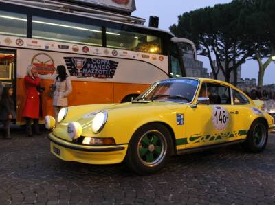 9° Coppa Franco Mazzotti 2017