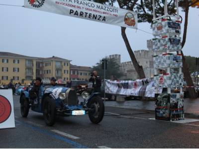 9° Coppa Franco Mazzotti 2017