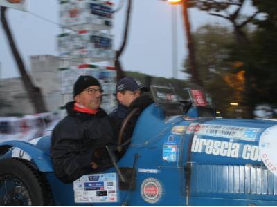 9° Coppa Franco Mazzotti 2017