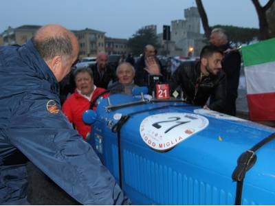 9° Coppa Franco Mazzotti 2017