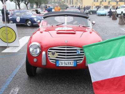 9° Coppa Franco Mazzotti 2017
