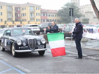 9° Coppa Franco Mazzotti 2017