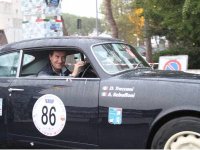 9° Coppa Franco Mazzotti 2017