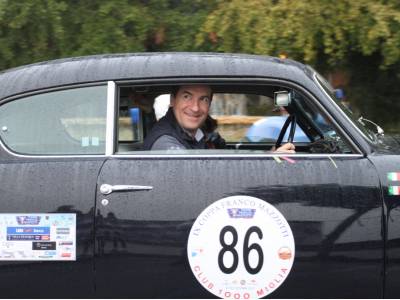 9° Coppa Franco Mazzotti 2017