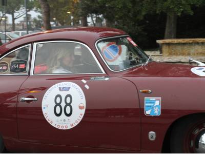9° Coppa Franco Mazzotti 2017