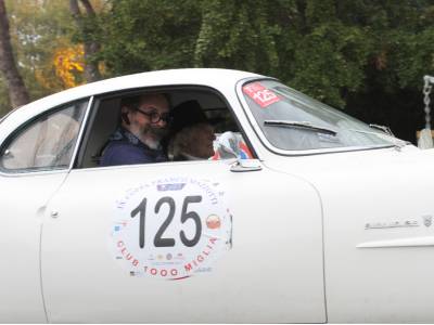 9° Coppa Franco Mazzotti 2017
