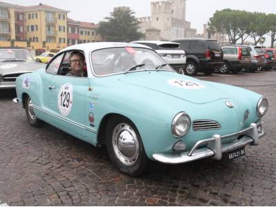 9° Coppa Franco Mazzotti 2017
