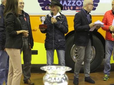 9° Coppa Franco Mazzotti 2017