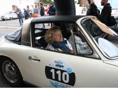 Trofeo Foresti 2017