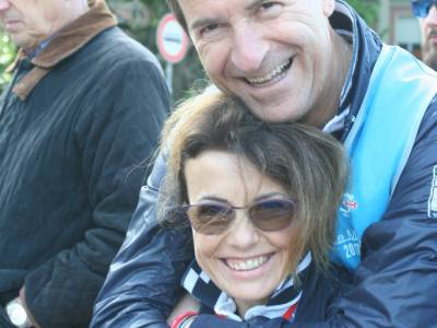 Mille Miglia 2017