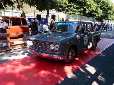 Trofeo Aido 2016