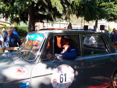 Trofeo Aido 2016