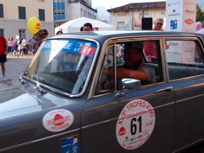 Trofeo Aido 2016